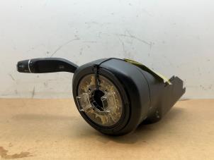 Gebruikte Stuurkolomschakelaar Mercedes CLA (117.3) 1.6 CLA-200 16V Prijs € 60,50 Inclusief btw aangeboden door Autoparts Van De Velde