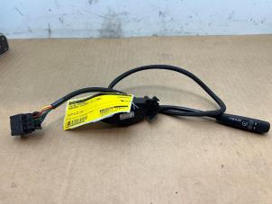 Gebruikte Cruise Control Mercedes S (W140) 4.2 420 SE,SEL 32V (S 420) Prijs € 151,25 Inclusief btw aangeboden door Autoparts Van De Velde