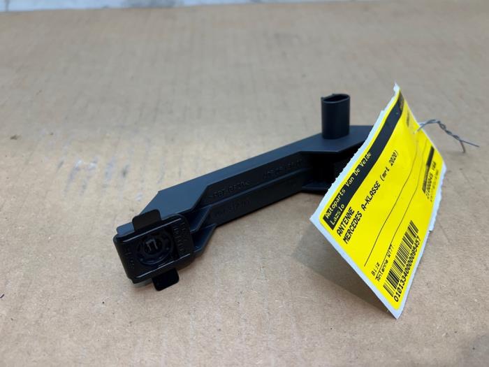 Antenna Mercedes A-Klasse
