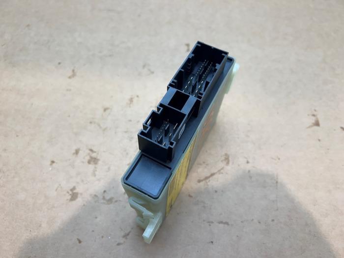Module (diversen) Mercedes A-Klasse
