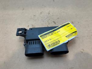 Gebruikte Brandstofpomp module Mercedes A Limousine (177.1) 1.5 A-180d Prijs € 30,25 Inclusief btw aangeboden door Autoparts Van De Velde