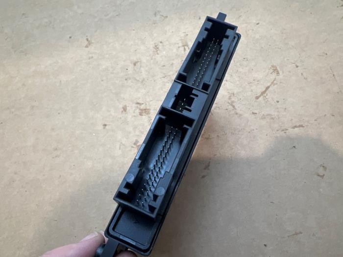 Module (diversen) Mercedes A-Klasse