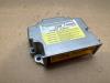 Mercedes-Benz A (W169) 1.5 A-150 Airbag Module