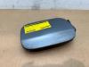 Mercedes-Benz A (W169) 1.5 A-150 Tank Klep