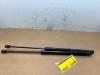 Mercedes-Benz A (W169) 1.5 A-150 Gasdemperset Achterklep