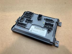 Gebruikte Comfort Module Mercedes E (C238) E-220d 2.0 Turbo 16V Prijs € 108,90 Inclusief btw aangeboden door Autoparts Van De Velde