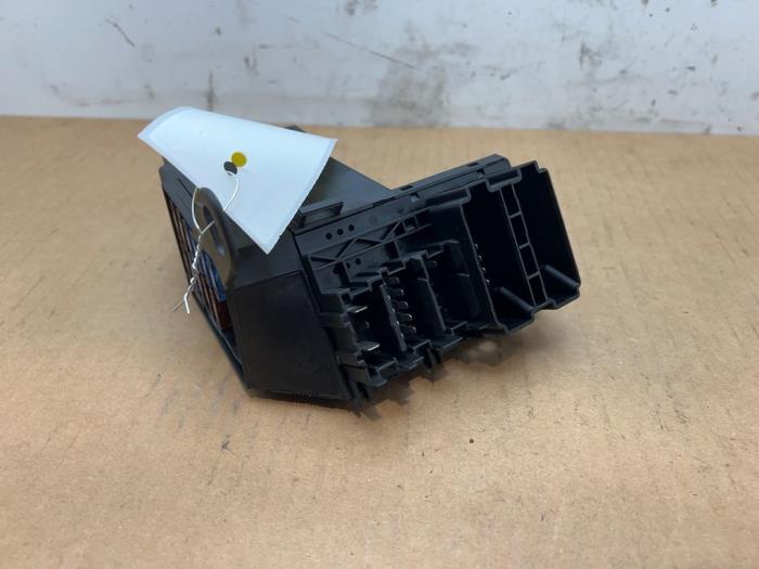 Interruptor de luz Mercedes CLK