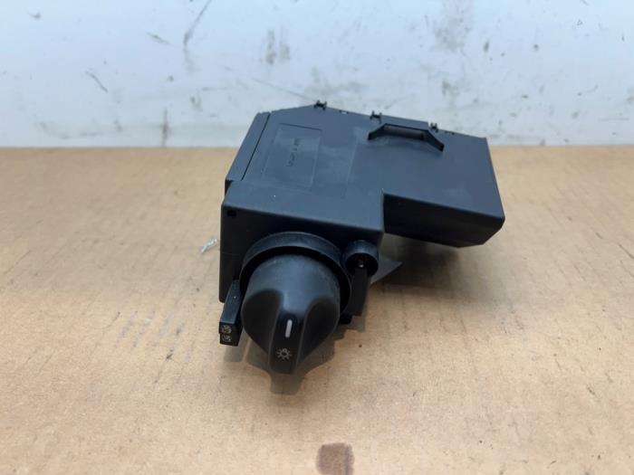 Przelacznik swiatel Mercedes CLK