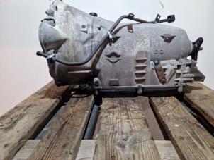 Gebruikte Automaatbak Mercedes CLK (R208) 2.0 200 16V Prijs € 726,00 Inclusief btw aangeboden door Autoparts Van De Velde