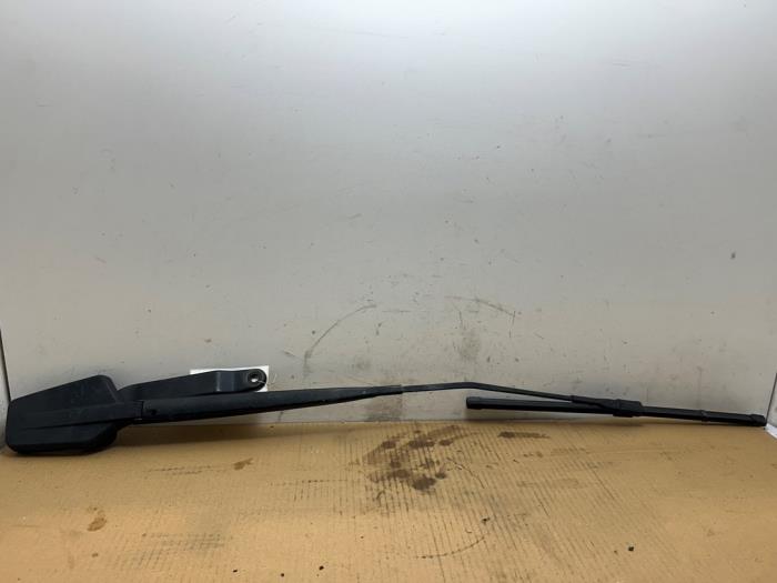 Brazo delantero de limpiaparabrisas Mercedes Vito