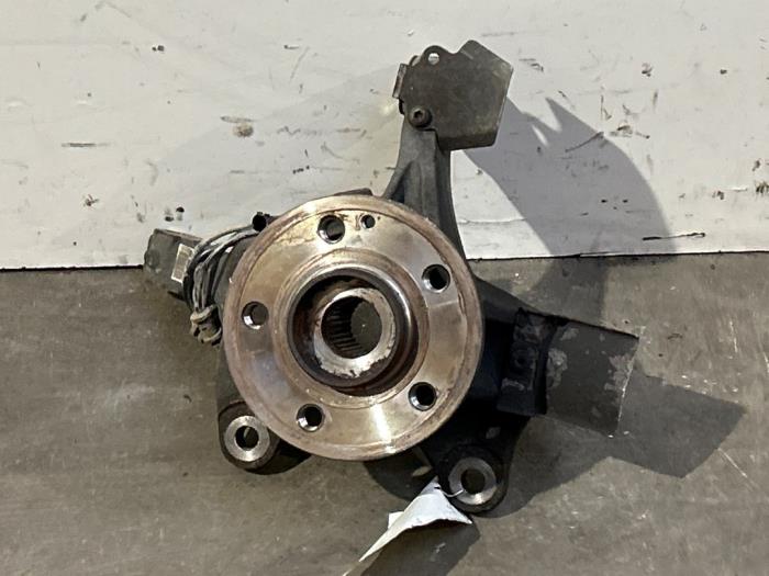 Joint avant gauche Mercedes Vito