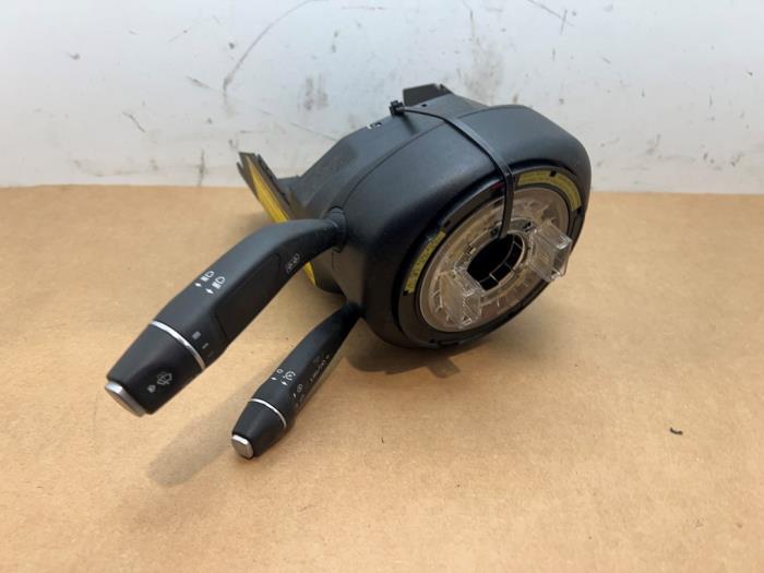 Przelacznik Combi kolumny kierownicy Mercedes Vito