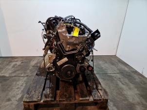 Gebruikte Motor Mercedes Vito (447.6) 1.7 114 CDI 16V Prijs € 5.747,50 Inclusief btw aangeboden door Autoparts Van De Velde