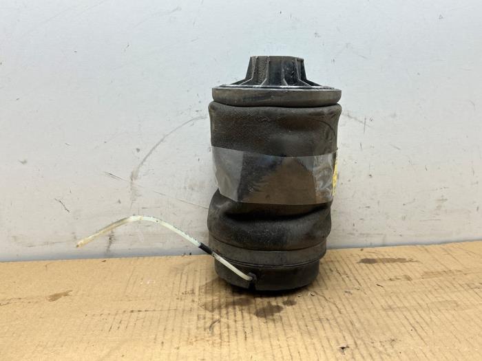Air spring Mercedes GL-KLASSE