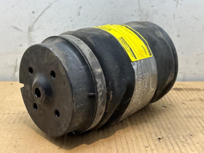 Air spring Mercedes GL-KLASSE