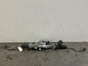 Gebruikte Stuurhuis Mercedes A (W176) 1.6 A-180 16V Prijs € 514,25 Inclusief btw aangeboden door Autoparts Van De Velde