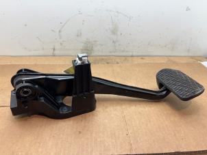 Gebruikte Rempedaal Mercedes A (W176) 1.6 A-180 16V Prijs € 42,35 Inclusief btw aangeboden door Autoparts Van De Velde