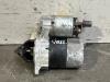 Mercedes-Benz A (W169) 1.5 A-150 Startmotor