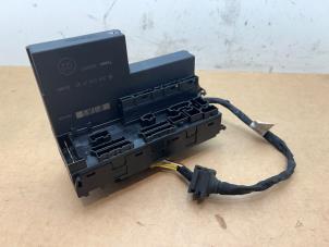 Gebruikte Sam module Mercedes CLK (R208) 2.0 200 16V Prijs € 108,90 Inclusief btw aangeboden door Autoparts Van De Velde