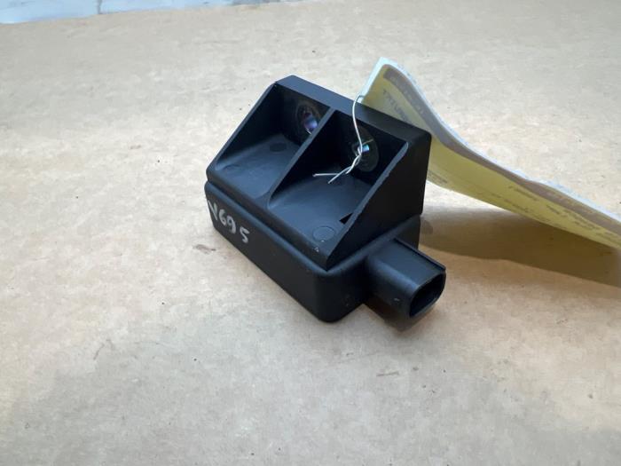 Sensor de velocidad Mercedes CLK