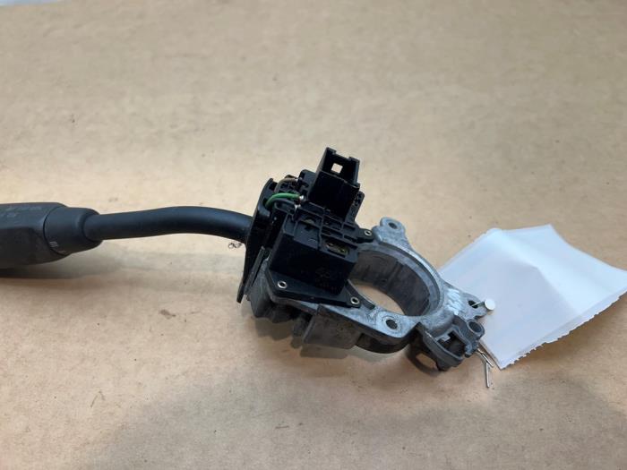 Commutateur feu clignotant Mercedes CLK