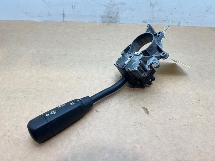 Interruptor de indicador de dirección Mercedes CLK