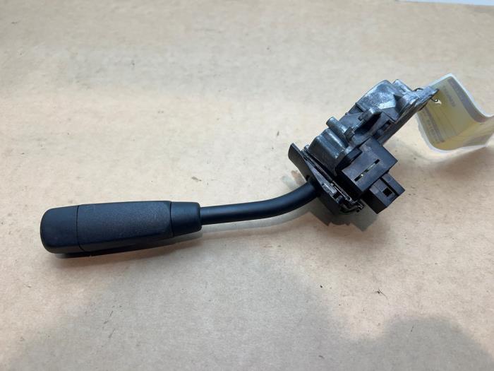 Commutateur feu clignotant Mercedes CLK