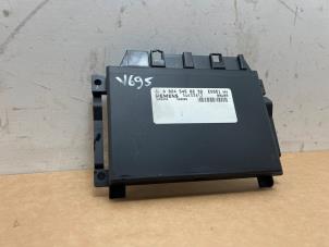 Gebruikte Computer Automatische Bak Mercedes CLK (R208) 2.0 200 16V Prijs € 151,25 Inclusief btw aangeboden door Autoparts Van De Velde