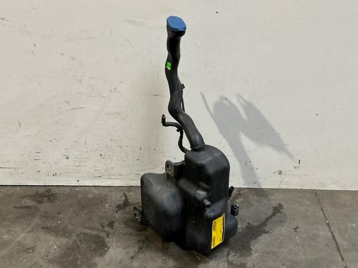 Réservoir lave-glace avant Mercedes A-Klasse