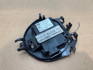 Gebruikte Radar sensor Mercedes A (W176) 1.8 A-180 CDI 16V Autom. Prijs € 181,50 Inclusief btw aangeboden door Autoparts Van De Velde