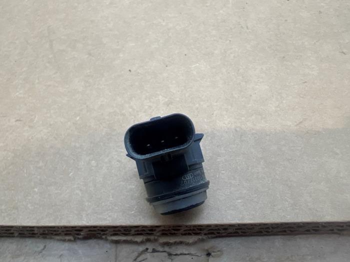 PDC Sensor Mercedes A-Klasse