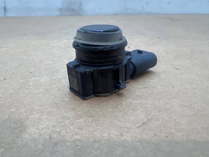 PDC Sensor Mercedes A-Klasse