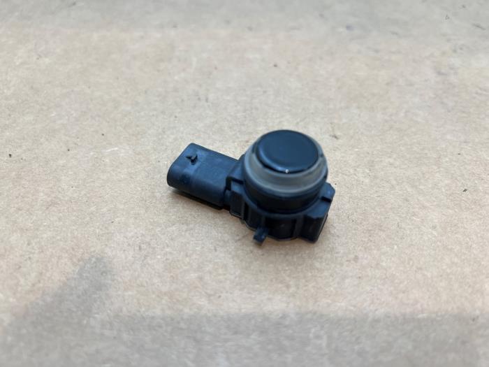 PDC Sensor Mercedes A-Klasse