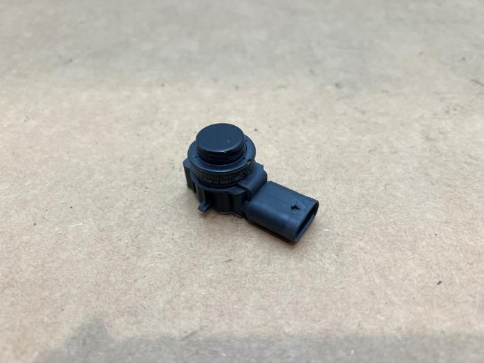 PDC Sensor Mercedes A-Klasse