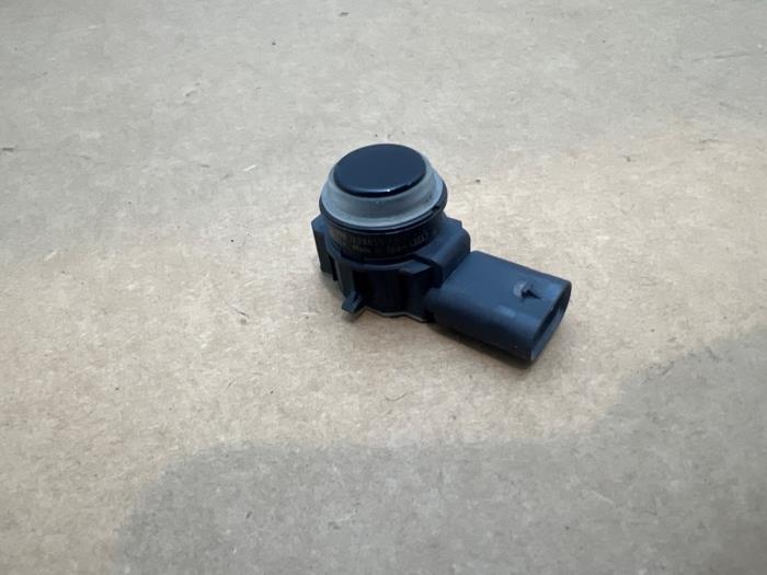 Capteur PDC Mercedes A-Klasse