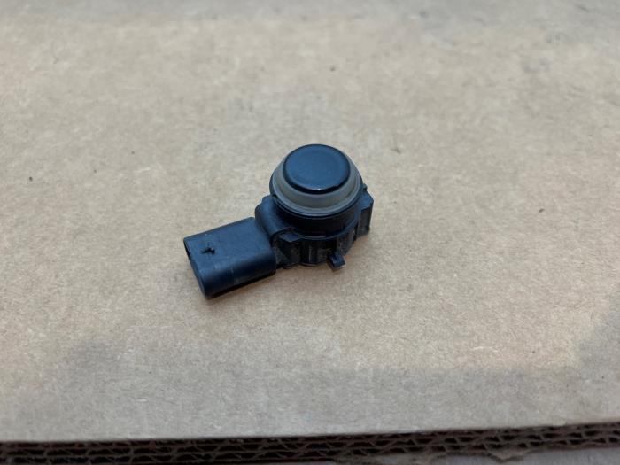 PDC Sensor Mercedes A-Klasse