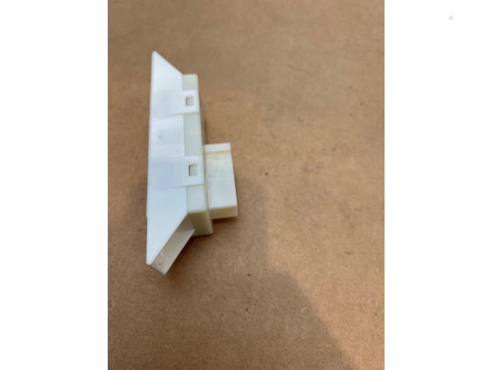 Modul (sonstige) Mercedes A-Klasse