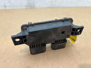 Gebruikte Brandstofpomp module Mercedes A (177.0) 1.5 A-180d Prijs € 30,25 Inclusief btw aangeboden door Autoparts Van De Velde