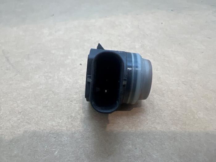 PDC-sensor Mercedes A-Klasse