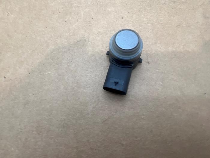 PDC Sensor Mercedes A-Klasse
