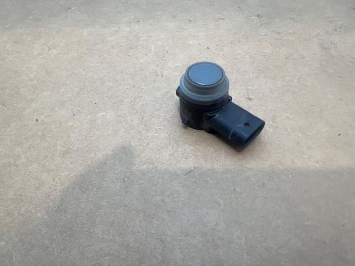 PDC Sensor Mercedes A-Klasse