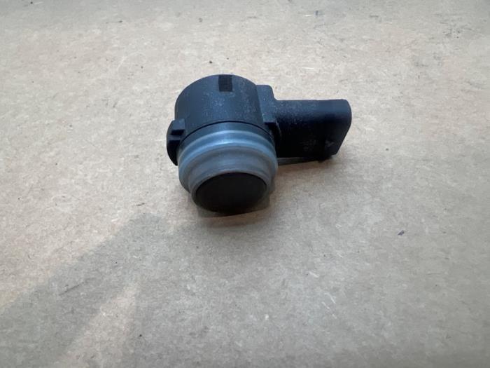 PDC Sensor Mercedes A-Klasse