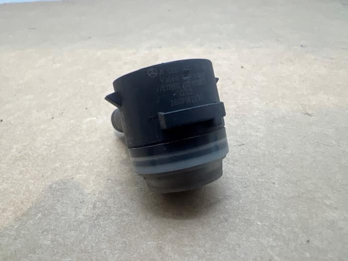 PDC Sensor Mercedes A-Klasse