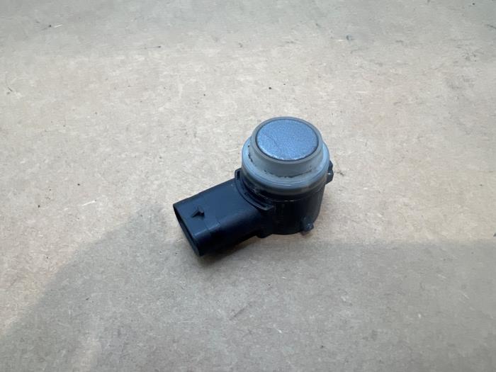 PDC Sensor Mercedes A-Klasse