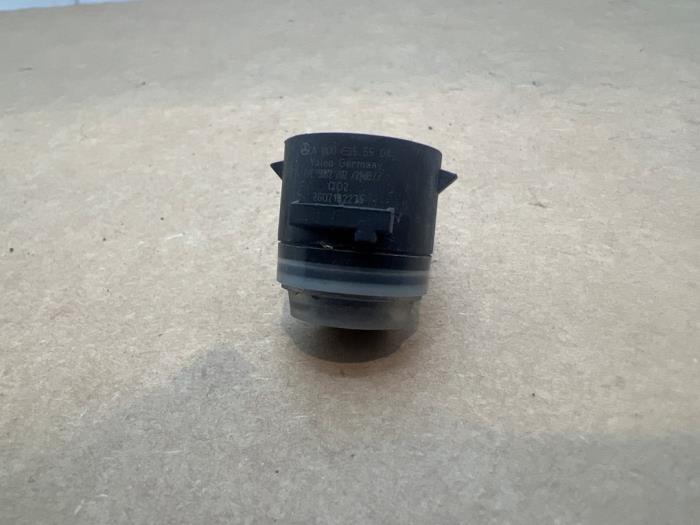 PDC Sensor Mercedes A-Klasse