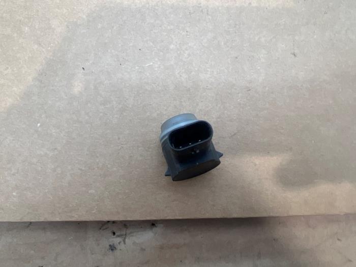 PDC Sensor Mercedes A-Klasse