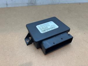 Gebruikte Parkeerhulp computer Mercedes CLA (117.3) 1.6 CLA-200 16V Prijs op aanvraag aangeboden door Autoparts Van De Velde