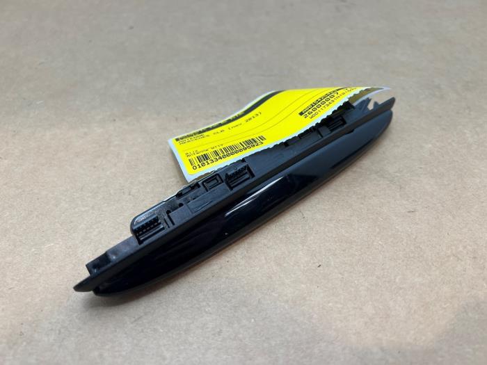 Antenna Mercedes CLA