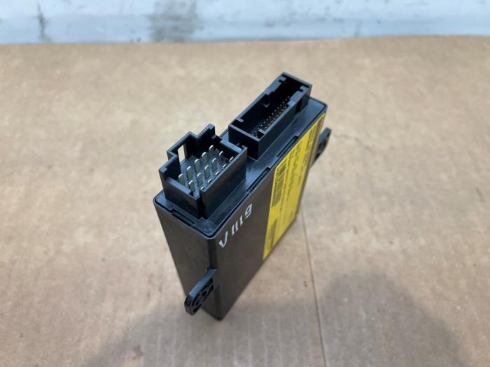 Module (divers) Mercedes Vito
