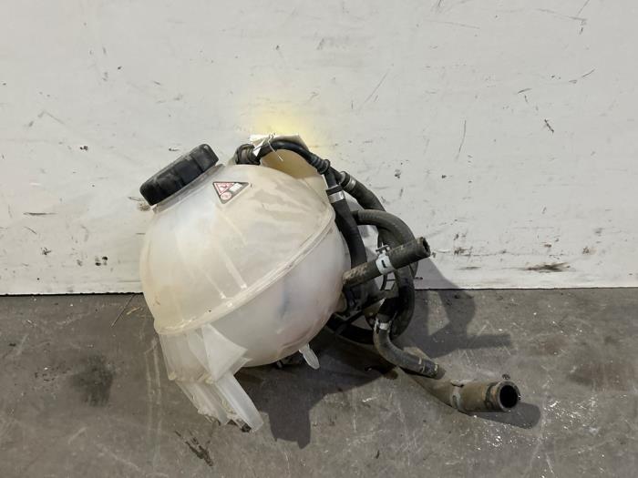Expansion vessel Mercedes Sprinter